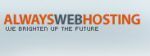 Always Web Hosting Coupon Codes